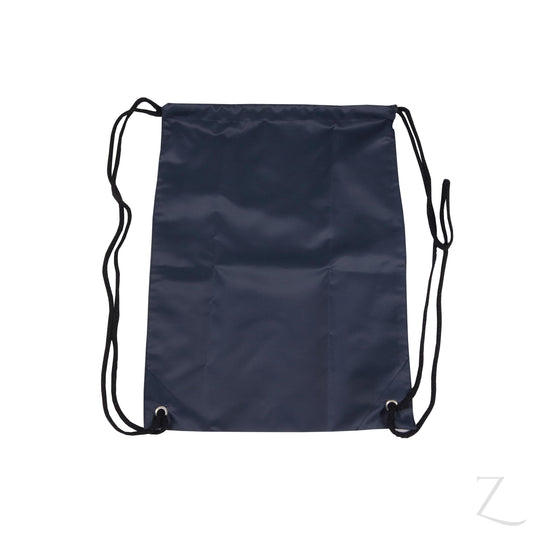 Buy-Navy Swim bag-Online-in South Africa-on Zalemart