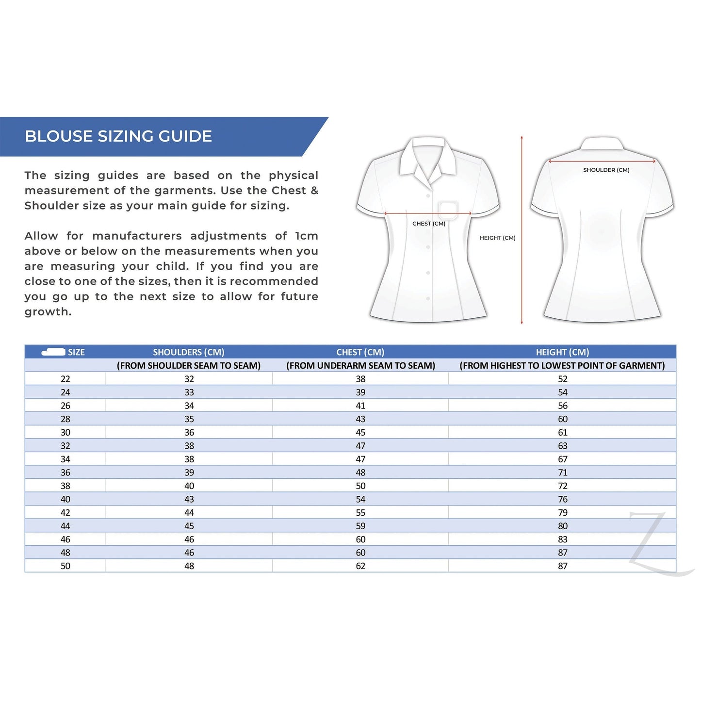 Buy-Shortsleeve Gladneck Blouse - Lemon-Online-in South Africa-on Zalemart