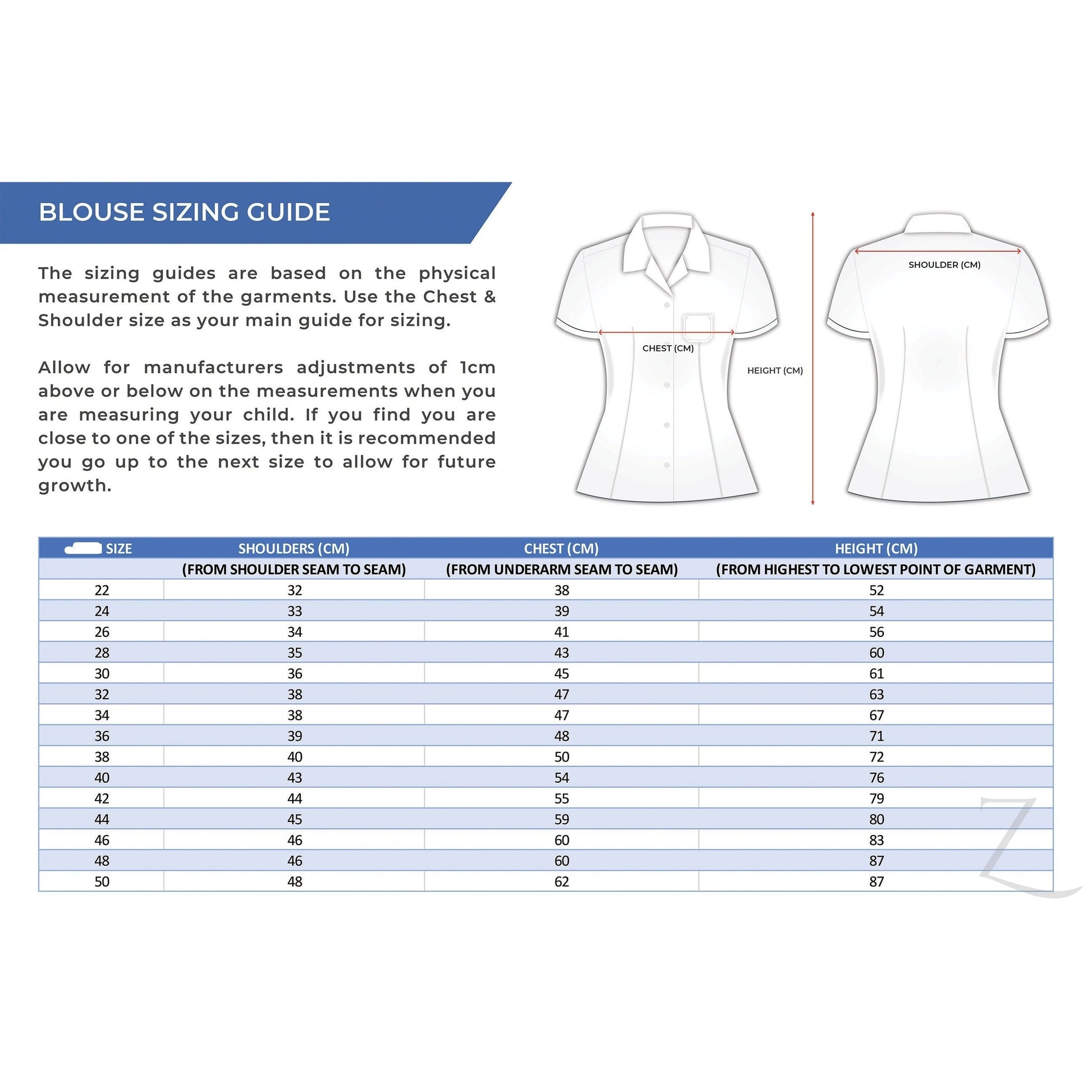 Buy-Shortsleeve Gladneck Blouse - Lemon-Online-in South Africa-on Zalemart