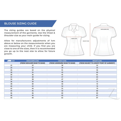 Buy-Shortsleeve Gladneck Blouse - Lemon-Online-in South Africa-on Zalemart