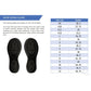 Buy-Toughees Thato Velcro Takkie - White-Online-in South Africa-on Zalemart