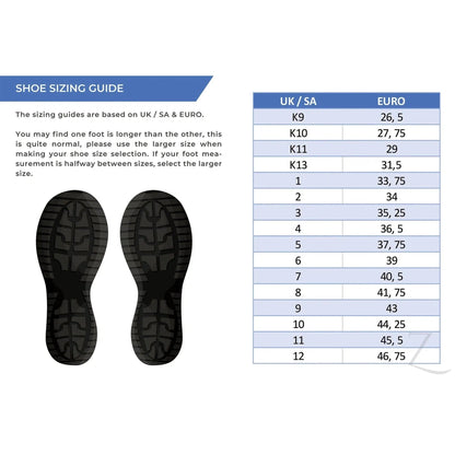 Buy-Toughees Thato Velcro Takkie - White-Online-in South Africa-on Zalemart