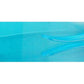 Lucky Sterilizer Tray Plastic White 2 Tier 8W