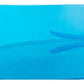 Lucky Sterilizer Tray Plastic White 1 Tier 8W