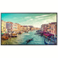 Samsung 43'' Professional Display UHD "QM43R" | 3840 x 2160, 8ms