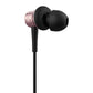 1MORE Classic E1009 Piston Fit 3.5mm In-Ear Headphones - Pink