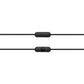 1MORE Classic E1009 Piston Fit 3.5mm In-Ear Headphones - Pink