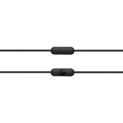 1MORE Classic E1009 Piston Fit 3.5mm In-Ear Headphones - Pink