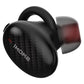 1MORE EHD9001TA True Wireless Hybrid-ANC BT In-Ear Headphones - Black