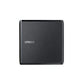 Liteon Ultra-Slim Portable DVD Writer x8