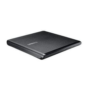 Liteon Ultra-Slim Portable DVD Writer x8