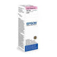 Epson Ink Bottle Light Magenta 70ml EcoTank