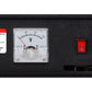 Casals Generator Recoil Start Steel Red 2 Stroke 750W