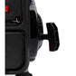 Casals Generator Recoil Start Steel Red 2 Stroke 750W