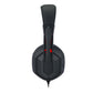 Redragon ARES Gaming Headset