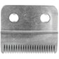Lucky Hair Clipper Titanium Black 10W "Titanium"