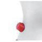 Ace Hair Dryer 3 Heat Settings Plastic White 2 Speed 2000W "Pro Turbo"