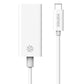 Kanex USB-C to Gigabit Ethernet Adapter
