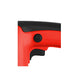 Casals Orbital Sander With Trigger Lock Plastic Red 90 x 187mm 150W