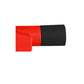 Casals Orbital Sander With Trigger Lock Plastic Red 90 x 187mm 150W