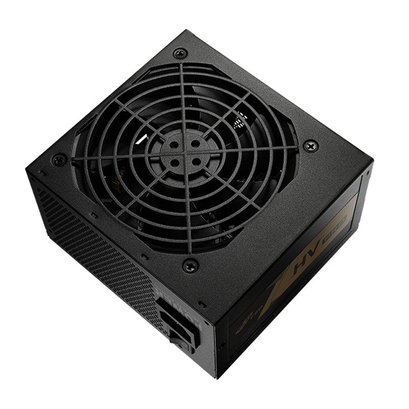 FSP HV PRO 550W Plus Non-Modular PSU