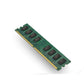 Patriot Signature Line 2GB DDR2 800MHz Desktop Dual Rank Memory