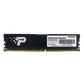 PATRIOT DDR4 DIMM 2666 8GB