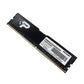 PATRIOT DDR4 DIMM 2666 8GB