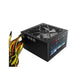Raidmax XT-series 300W Non-Modular PSU