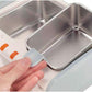 Solac Wax Heater 2 Tub White W "Depil Center"