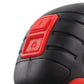 Casals Multi Sander Plastic Red 132 X 132 X 93mm 75W