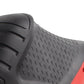 Casals Multi Sander Plastic Red 132 X 132 X 93mm 75W