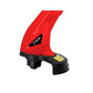 Casals Grass Trimmer Electric Plastic Red 220mm 250W