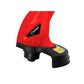 Casals Grass Trimmer Electric Plastic Red 220mm 250W