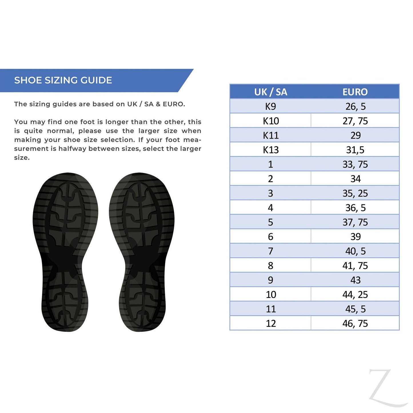 Elefante Velcro Girls School Sandals - Brown – Zalemart