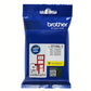 Brother High Yield Yellow Cartridge for MFCJ3530/ MFCJ3930/ MFCJ2330DW/ MFCJ2730DW | LC3719XL-Y
