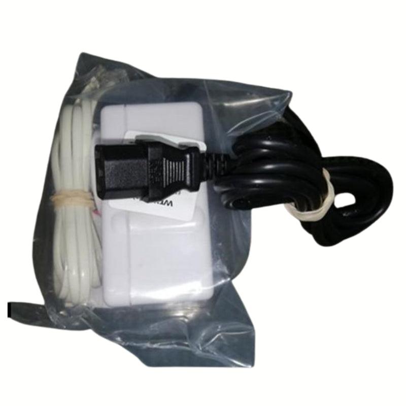 Telephone and Power Surge Protector WTXC
