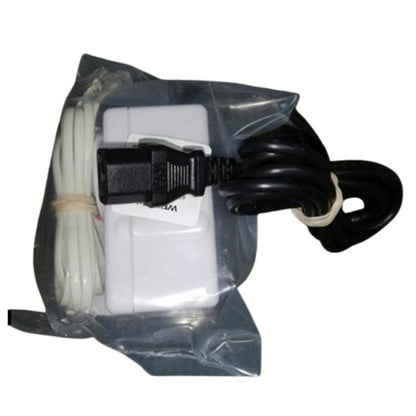 Telephone and Power Surge Protector WTXC