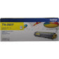 Brother Yellow Toner Cartridge for HL3150CDN/ HL3170CDW/ MFC9140CDN/ MFC9330CDW | TN265-Y
