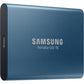 Samsung T5 Portable SSD - 500 GB