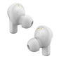 Buy-1MORE ECS3001T PistonBuds True Wireless In-Ear Headphones - White-Online-in South Africa-on Zalemart