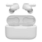Buy-1MORE ECS3001T PistonBuds True Wireless In-Ear Headphones - White-Online-in South Africa-on Zalemart