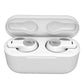 Buy-1MORE ECS3001T PistonBuds True Wireless In-Ear Headphones - White-Online-in South Africa-on Zalemart