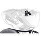 Buy-Ace Backwash Chair With Adjustable Backrest White 200kg-Online-in South Africa-on Zalemart