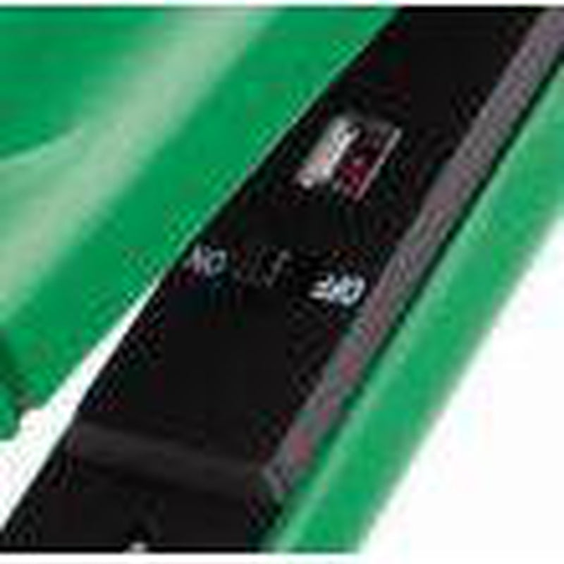 Buy-Ace Hair Straightener Ceramic Green Swivel Cord 35W "Pro Styler"-Online-in South Africa-on Zalemart