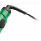 Buy-Ace Hair Straightener Ceramic Green Swivel Cord 35W "Pro Styler"-Online-in South Africa-on Zalemart