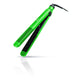 Buy-Ace Hair Straightener Ceramic Green Swivel Cord 35W "Pro Styler"-Online-in South Africa-on Zalemart