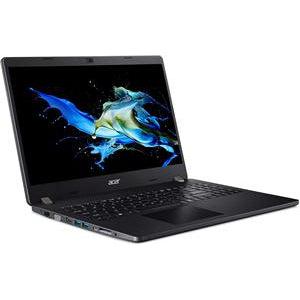Buy-Acer TravelMate TMP215-52-547Z 15.6'' FHD i5-10210U SO8GB (1 X Open Slot) 256GB PCIe NVMe SSD +1000GB HDD-Online-in South Africa-on Zalemart