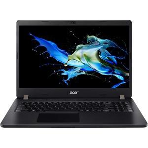 Buy-Acer TravelMate TMP215-52-723T 15.6''FHD i7-10510U (1x Open Slot) 256GB PCIe NVMe SSD +1000GB HDD No ODD FPR Win 10 Pro 64Bit-Online-in South Africa-on Zalemart