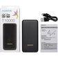 Buy-ADATA External LI-ION Power Bank 10000mAh.-Online-in South Africa-on Zalemart